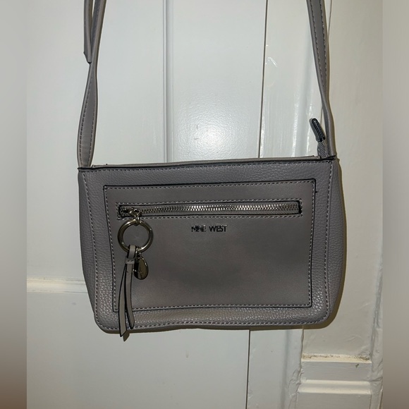 Nine West cross body - Picture 2 of 3